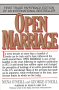 open marriage, open relationships, polyamory